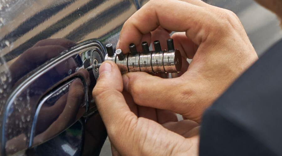 Expert tile roof repair services in Atwater, CA